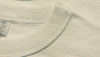 橫機羅紋領一般用于哪些地方？多用于服飾領口、袖口