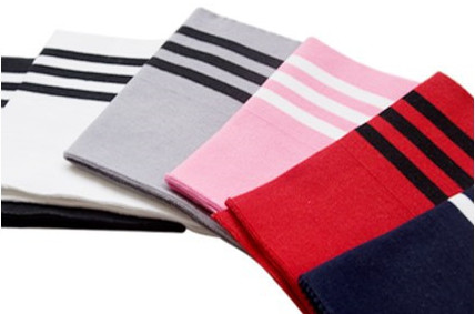 國(guó)內(nèi)有哪些橫機(jī)羅紋領(lǐng)加工廠?