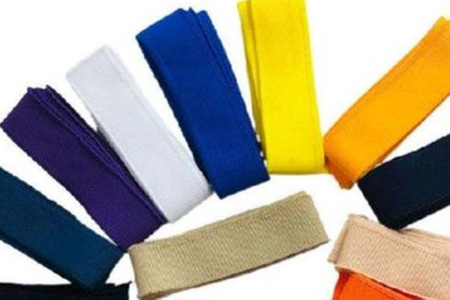 絲光橫機領加工注意哪些?這些問題需注意!