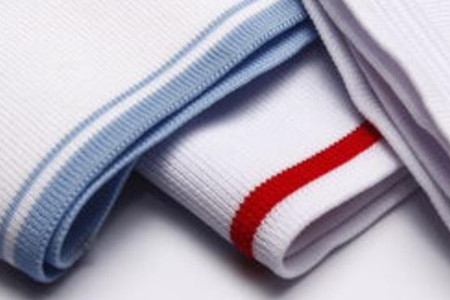 羅紋領廠家提供的產品有哪些尺寸規格？