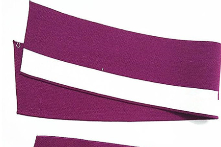 橫機(jī)領(lǐng)廠家如何選?掌握這幾點(diǎn)即可!