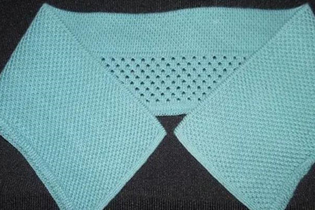 羅紋提花領有哪些常見面料？這三種很常用！