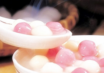 橫機(jī)羅紋廠家的生產(chǎn)設(shè)備主要包括哪些？